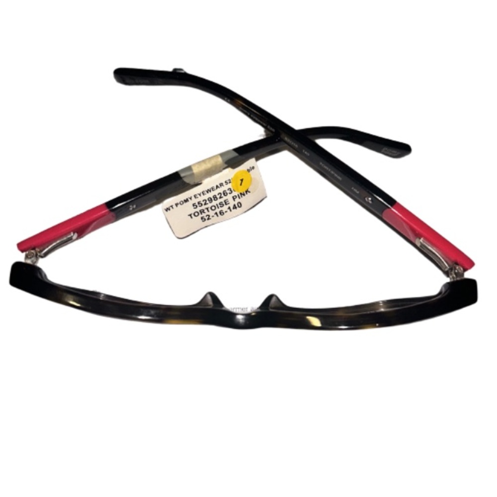 Pomy Eyewear RX’ble - Picture 5 of 8